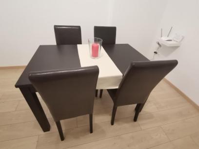 S & K Apartment Free Indoor Parking Афіни Екстер'єр фото