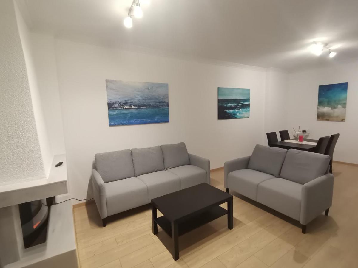 S & K Apartment Free Indoor Parking Афіни Екстер'єр фото